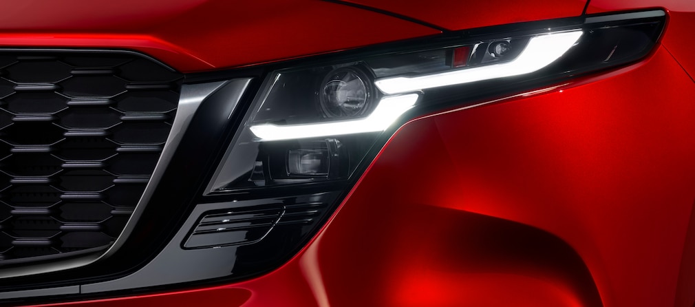 Mazda CX-5 !! Sperrfrist 10. Juli, 10:00 Uhr !!