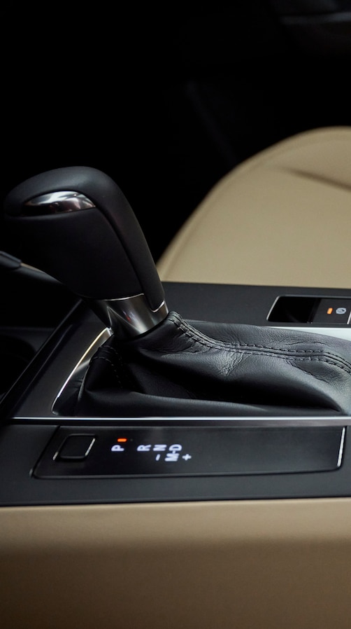 Mazda CX-5 !! Sperrfrist 10. Juli, 10:00 Uhr !!