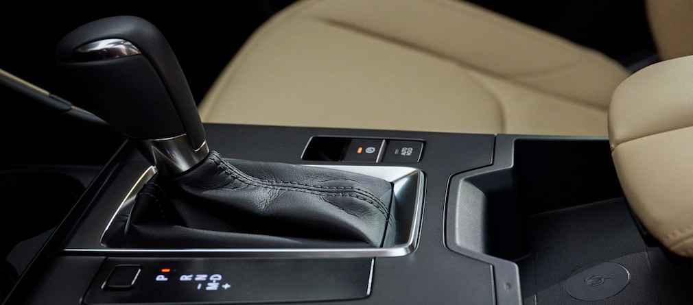 Mazda CX-5 !! Sperrfrist 10. Juli, 10:00 Uhr !!