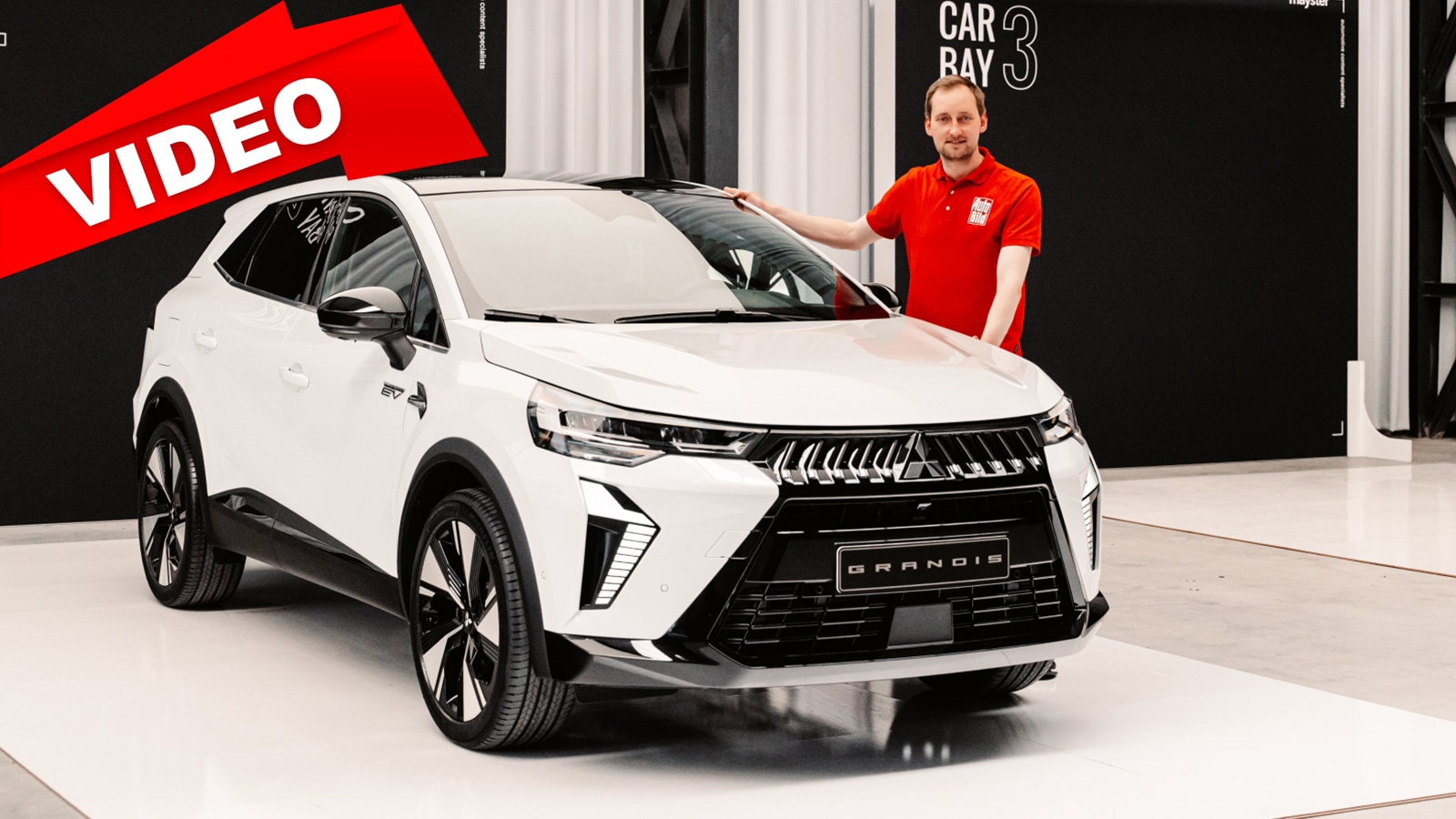 Der-Grandis-wird-vom-Van-zum-SUV-erster-Check