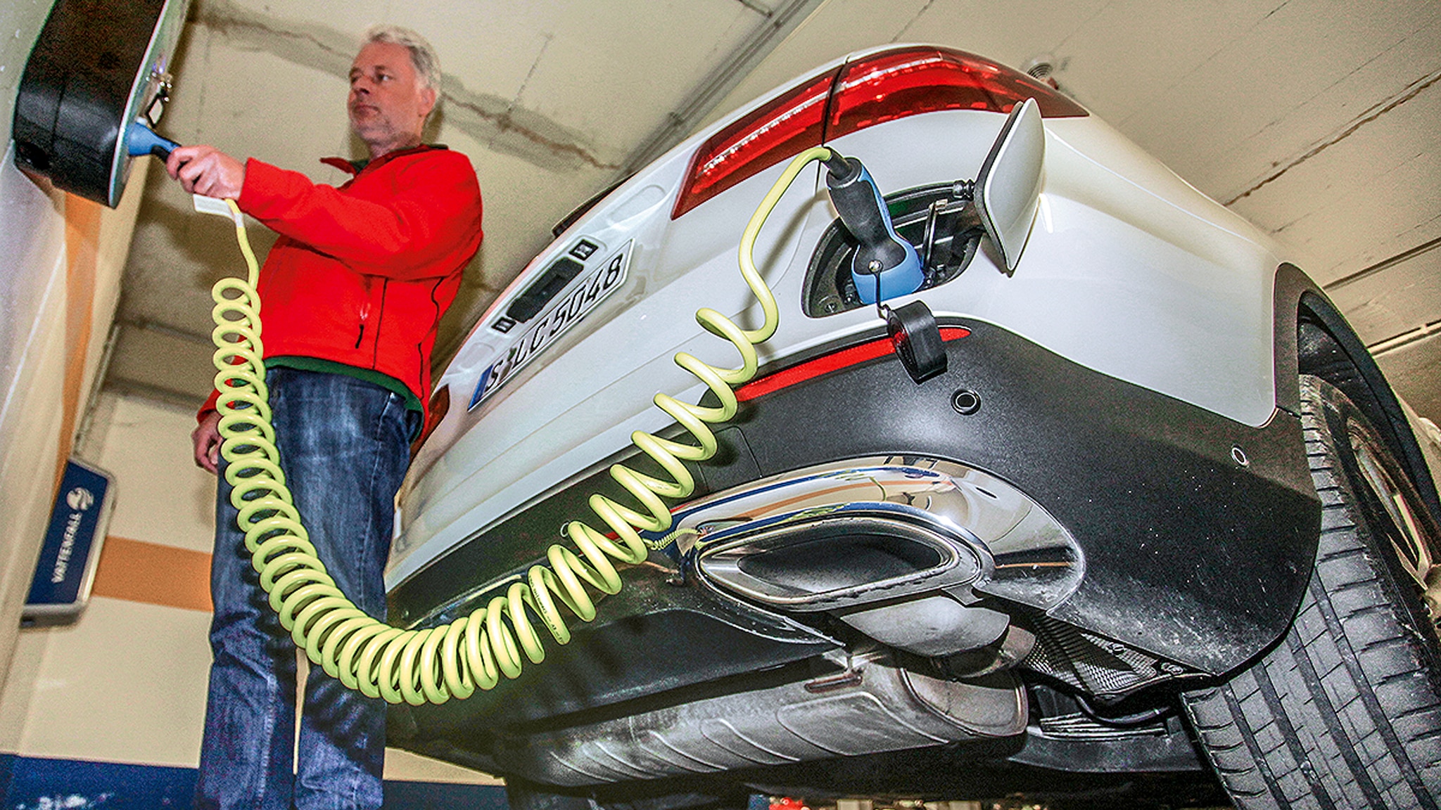 Lades-ule-gibt-Elektroauto-nicht-frei-was-tun-
