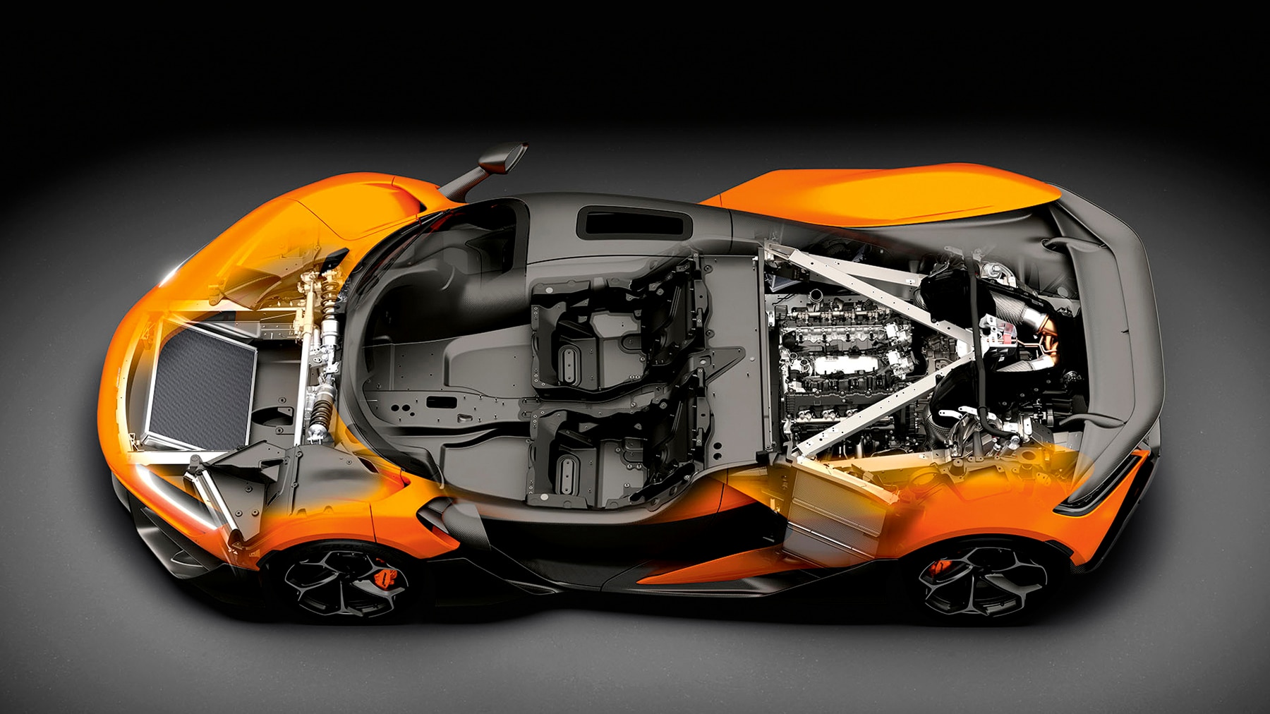 McLaren-W1-1275-PS-auf-der-Jagd-nach-der-Perfektion