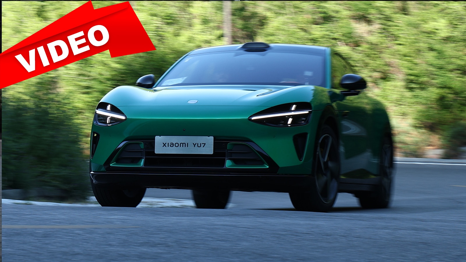 -berraschend-gut-erste-Fahrt-im-neuen-Xiaomi-SUV