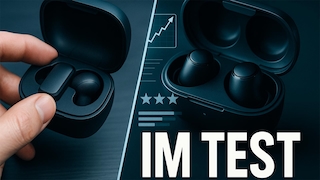 Test-Bild