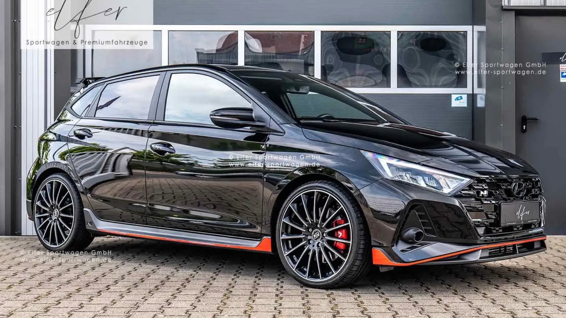 Kleinwagen-von-Hyundai-mit-204-PS-g-nstig-zu-verkaufen