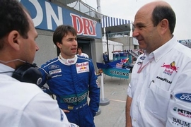 Formel 1