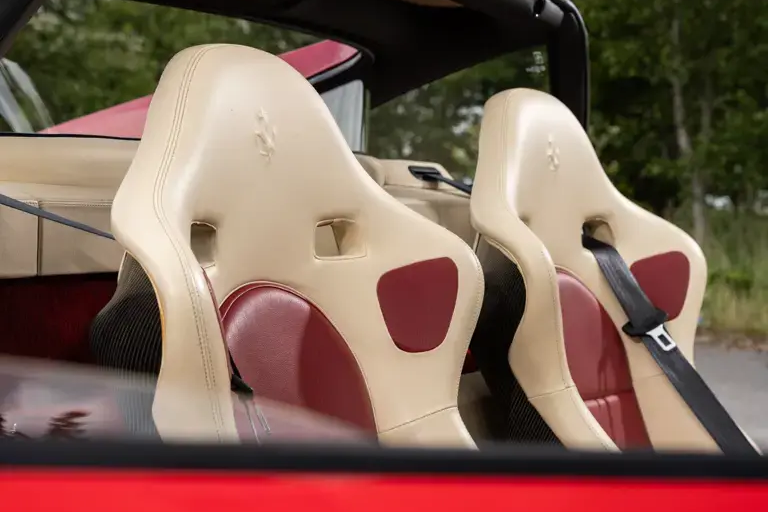 Jonathan Jacob / RM Sotheby's