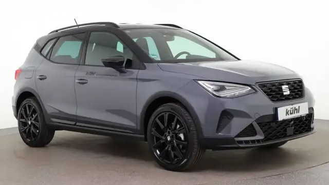 Mini-SUV-mit-wenig-Kilometern-f-r-knapp-27-000-Euro
