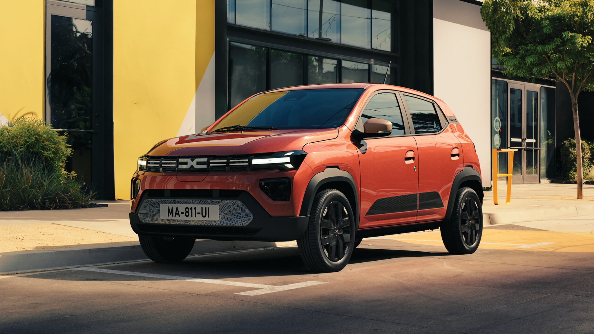 Hier-gibt-es-den-Dacia-Spring-f-r-55-Euro-brutto-im-Leasing-