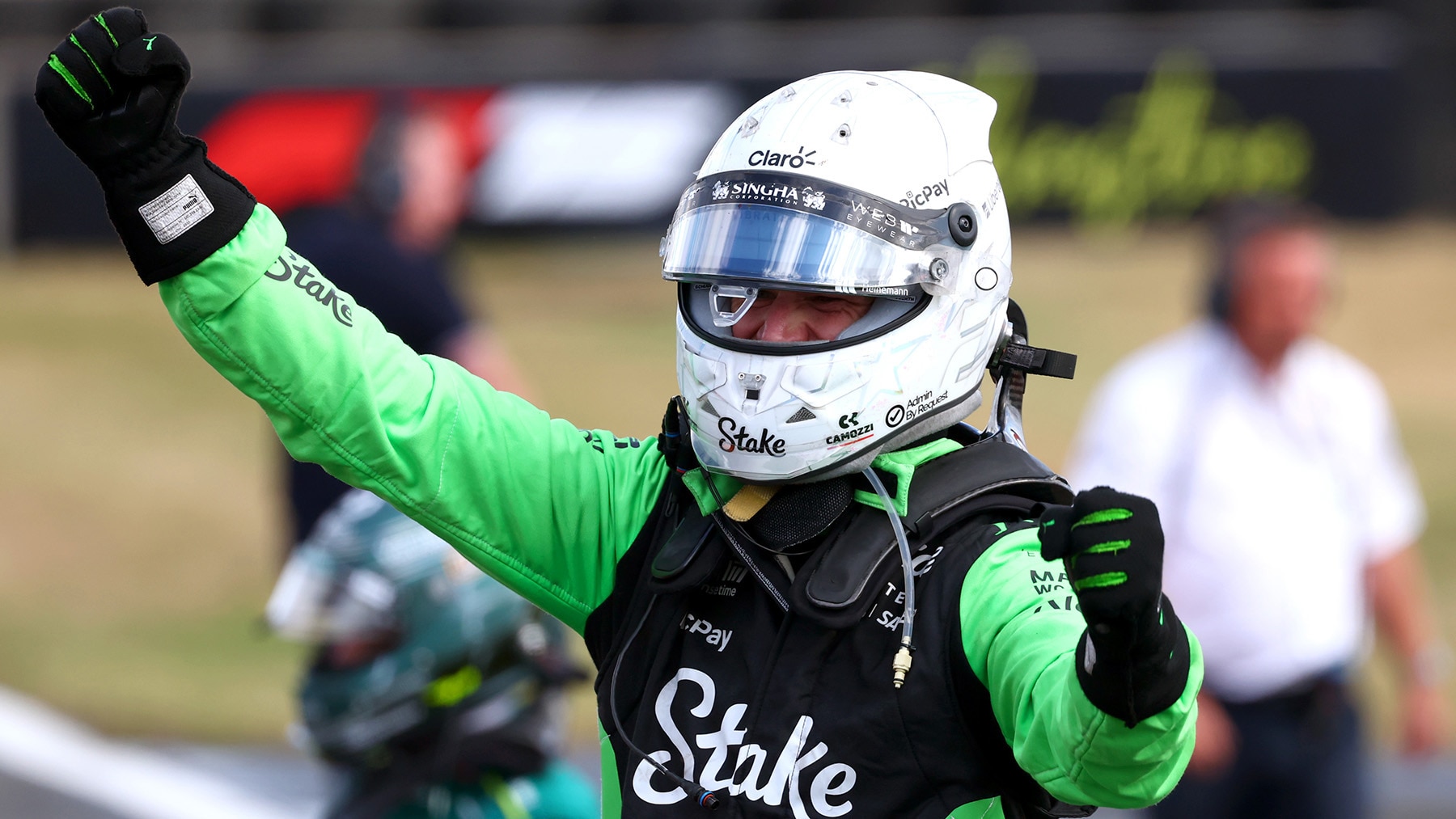 Rekord-gebrochen-H-lkenberg-nicht-mehr-Podiumsloser-