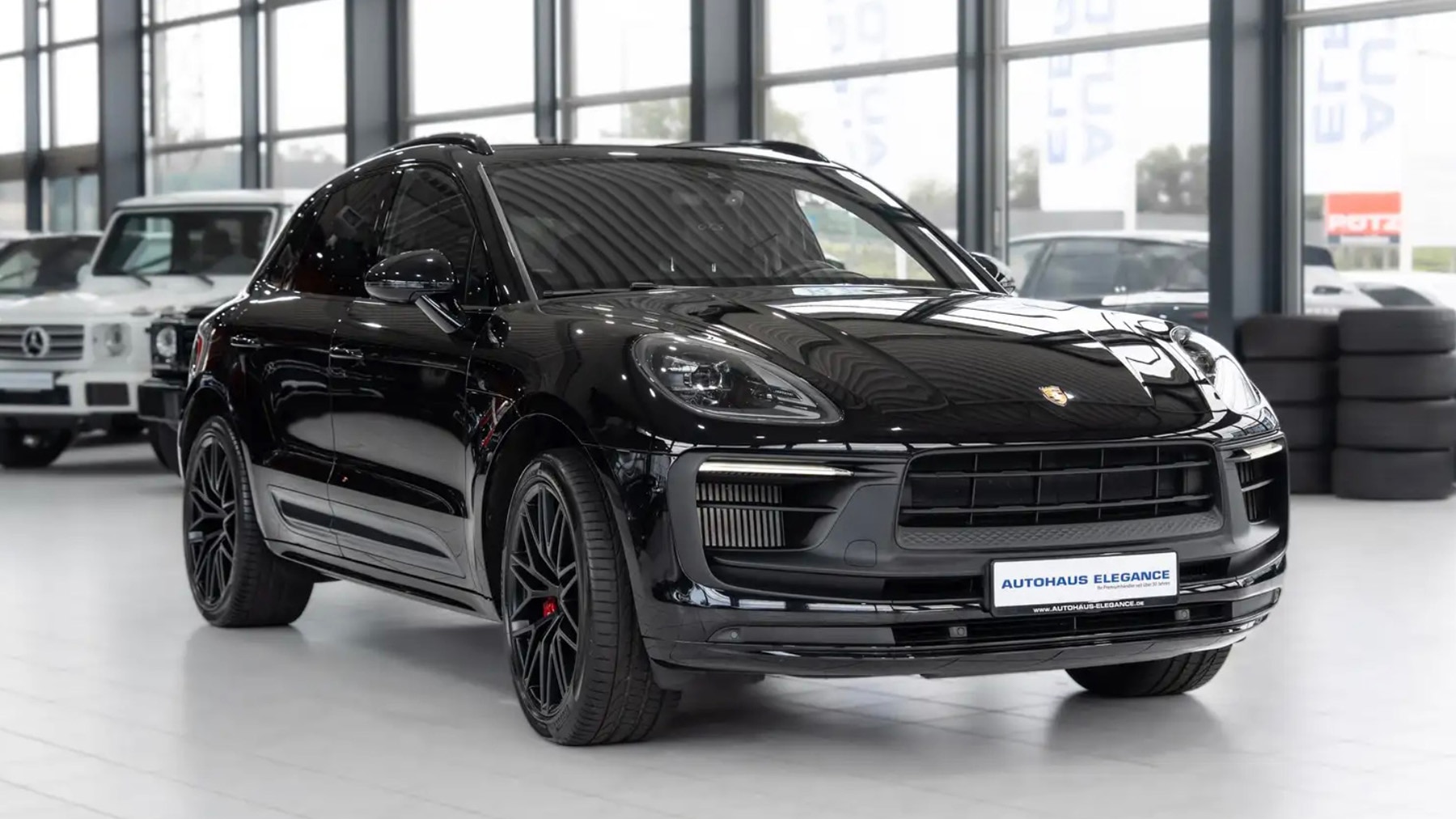 Gebrauchter-Porsche-Macan-mit-441-PS-unter-100-000-Euro
