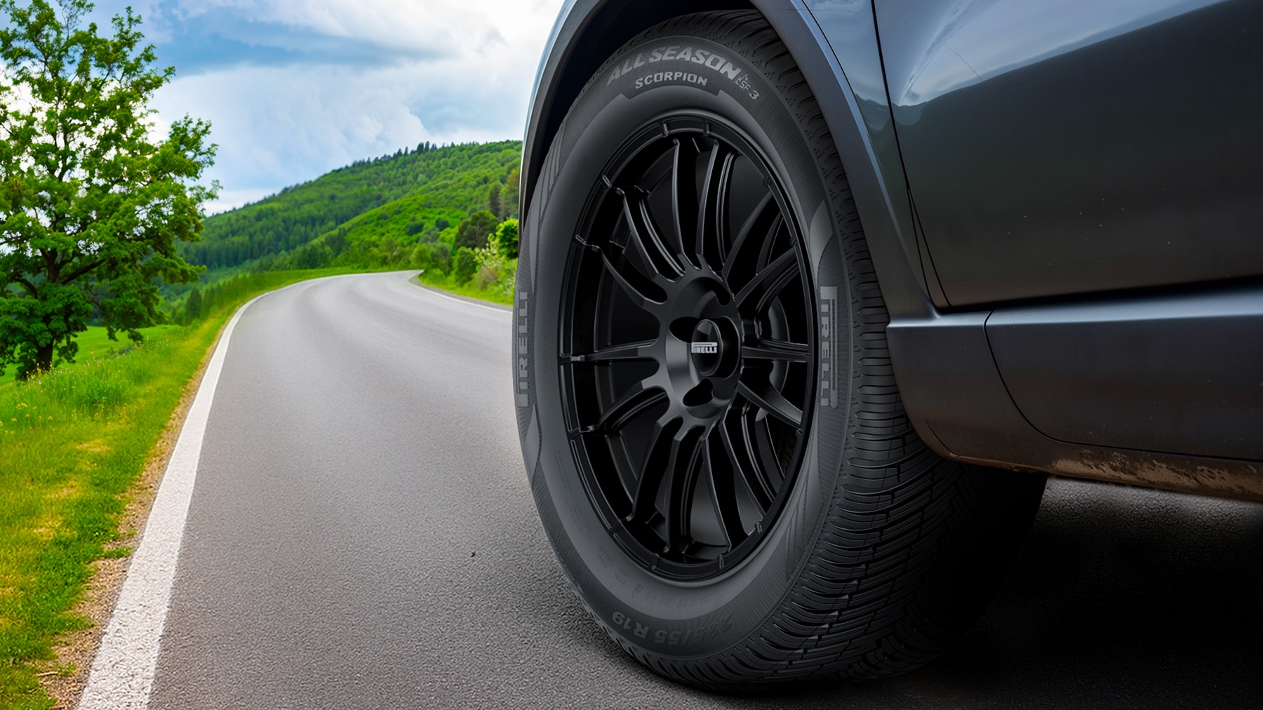 Neuer-Ganzjahresreifen-f-r-SUV-mit-Top-Bremswerten