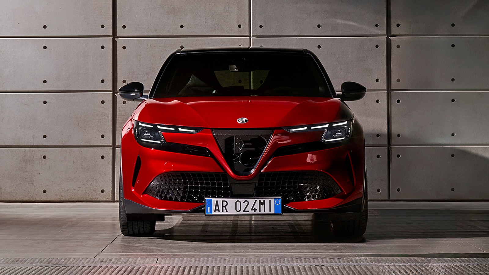 So-g-nstig-ist-der-Alfa-Romeo-Junior-aktuell-im-Leasing-
