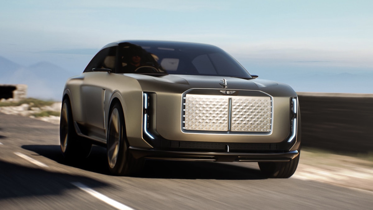 So-gewagt-weist-uns-Bentley-den-Weg-in-die-elektrische-Zukunft