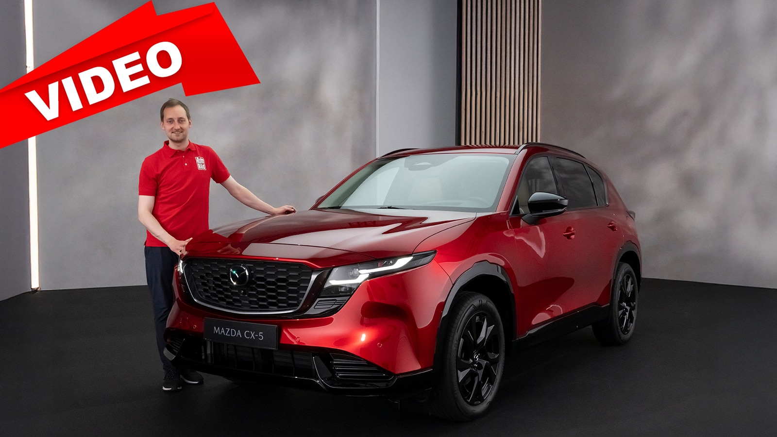 Gr-er-edler-moderner-neuer-CX-5-im-ersten-Check