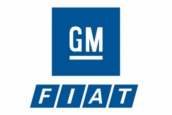 GM steht zu Fiat-Engagement