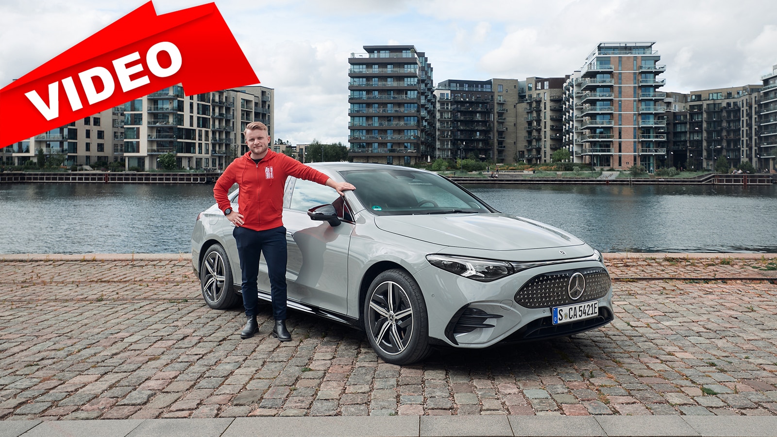 Erste-Fahrt-im-neuen-Elektro-CLA