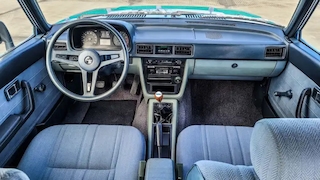 Mazda 626: Gebrauchtwagen