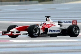 Formel 1