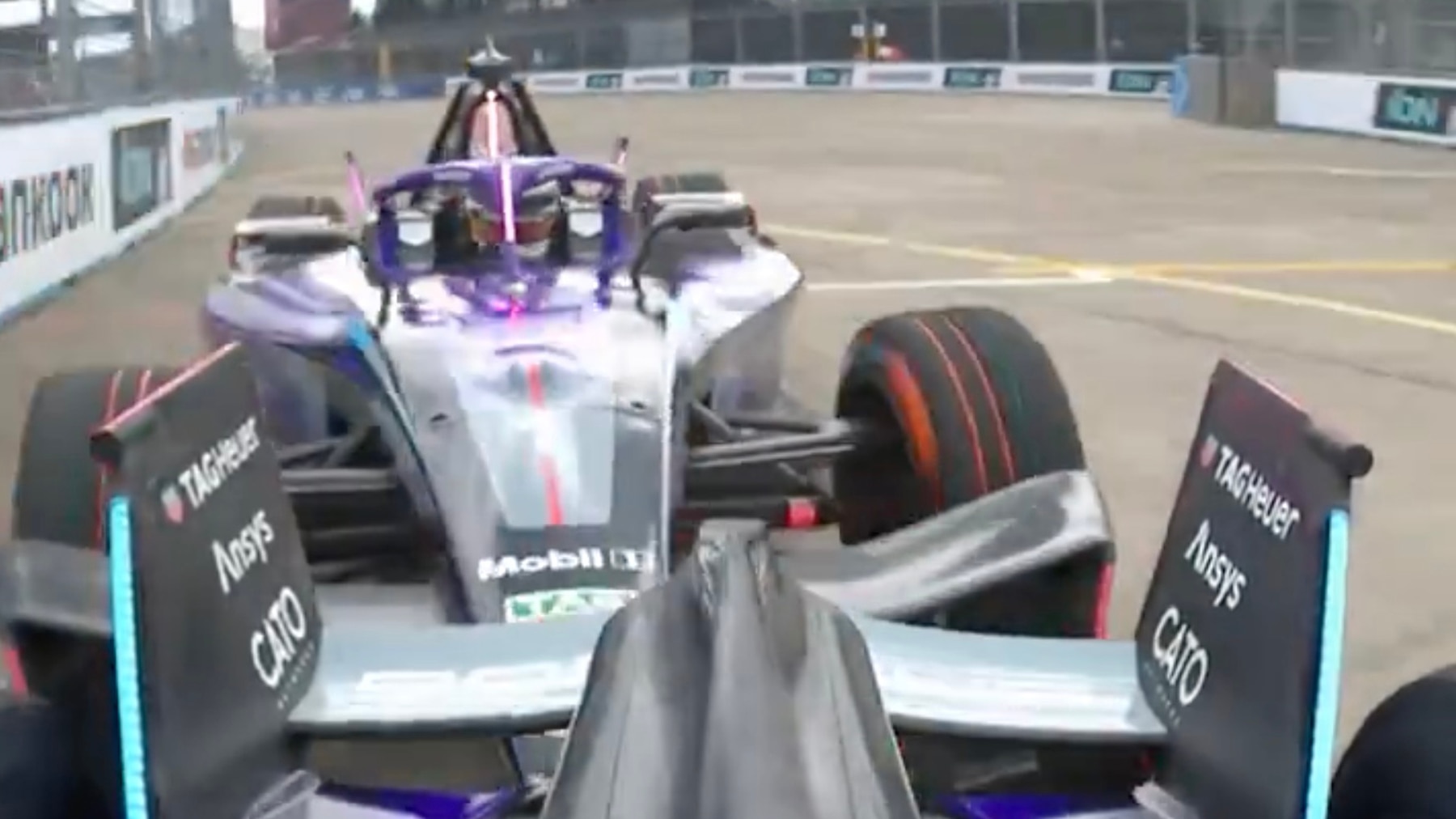 wehrlein-r-umt-da-costa-ab