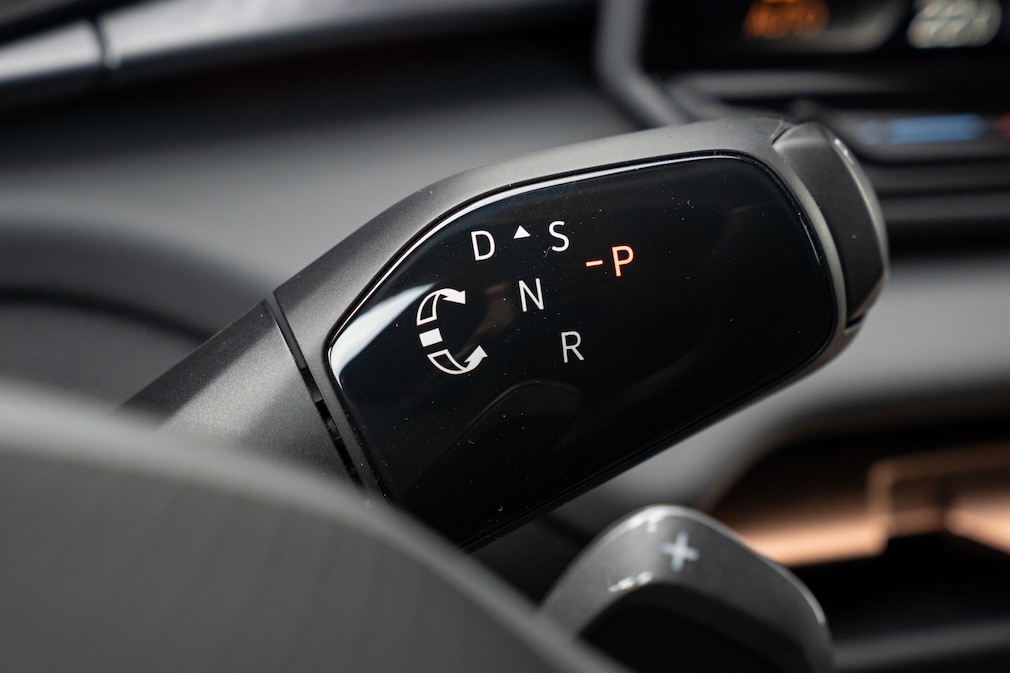 Cupra Terramar 1.5 eTSI
