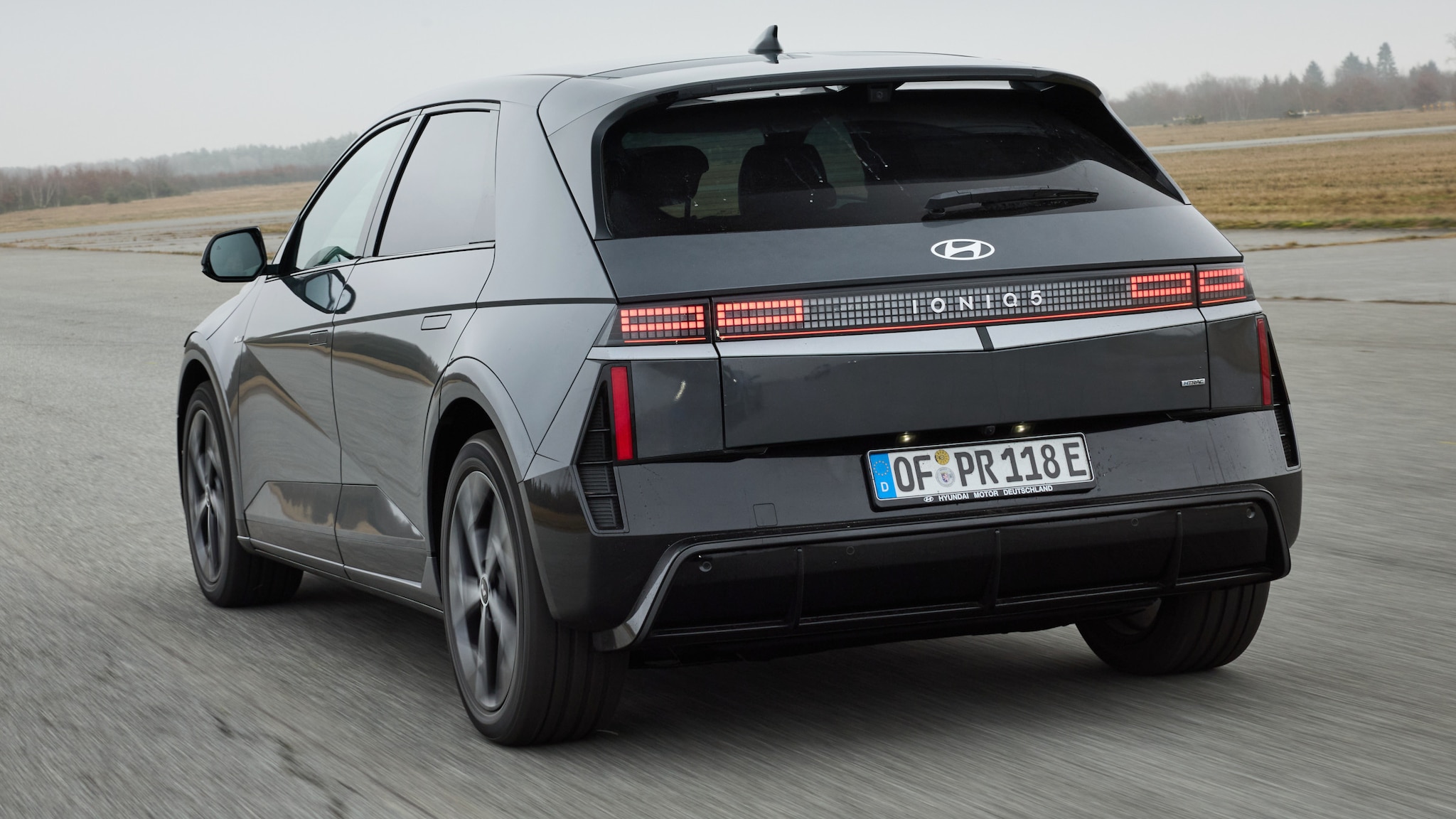 www.autobild.de