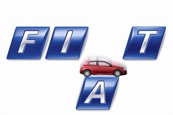 Fiat-Krise