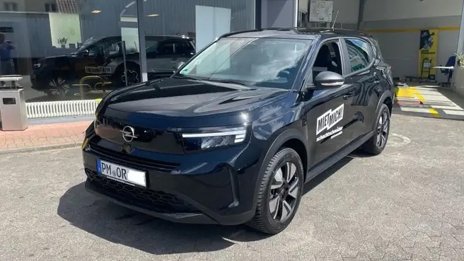 Kompakt-SUV-mit-extrem-wenig-Kilometern-f-r-nur-25-490-Euro
