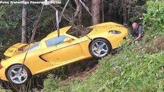 Hier hängen 1,7 Millionen Euro am Haken