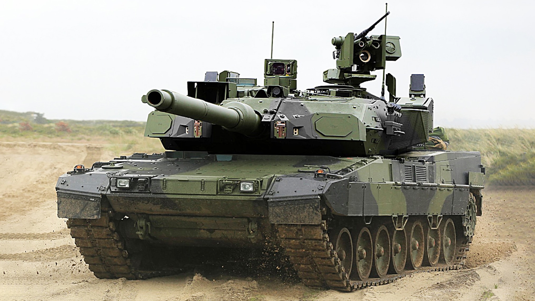 Neuer-Kampfpanzer-f-r-die-Bundeswehr