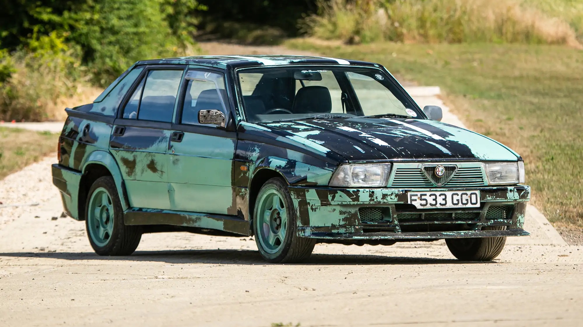 Dieses-Auto-geh-rte-mal-Jeremy-Clarkson