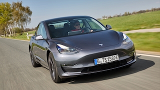 TeslaModel3