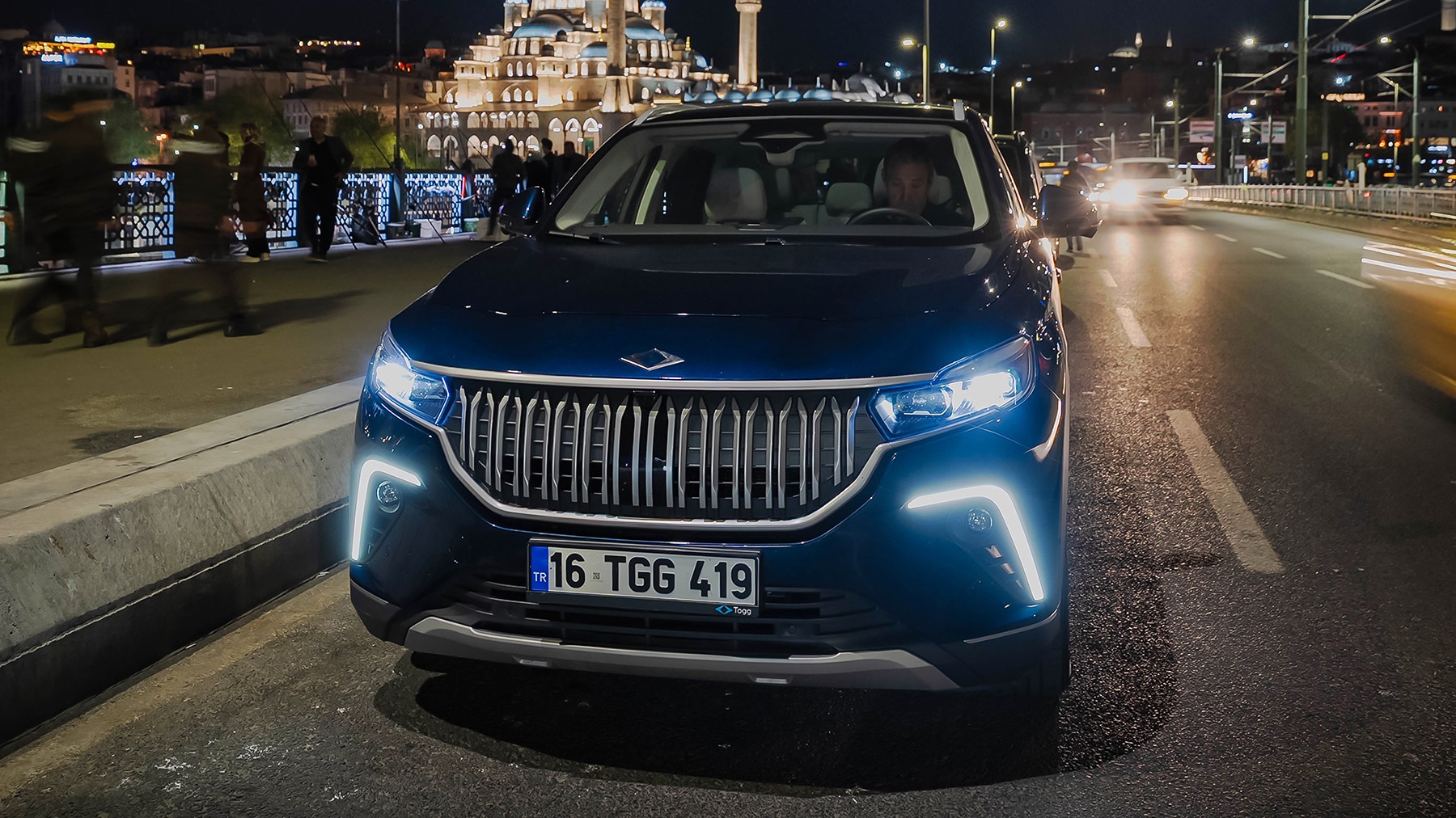 Von-Istanbul-nach-M-nchen-Das-kann-der-t-rkische-Tesla