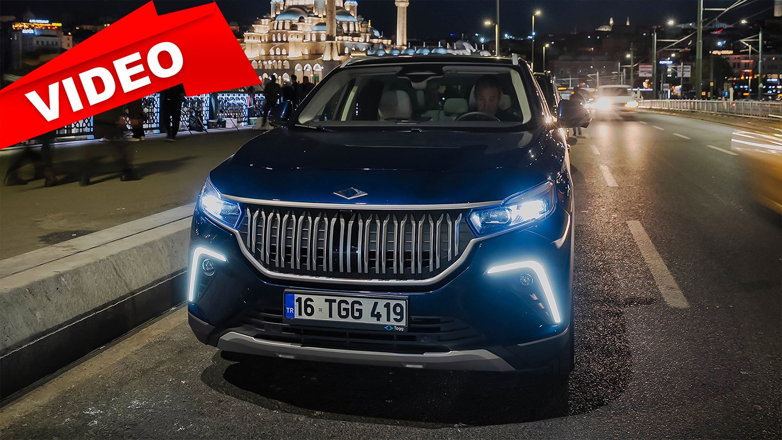 Von-Istanbul-nach-M-nchen-Das-kann-der-t-rkische-Tesla