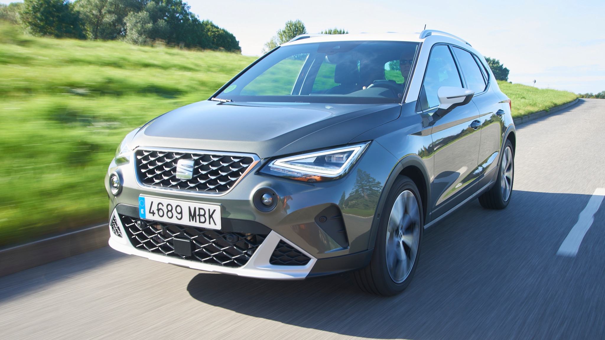 Nur-noch-f-r-kurze-Zeit-Seat-Arona-f-r-129-Euro-im-Leasing