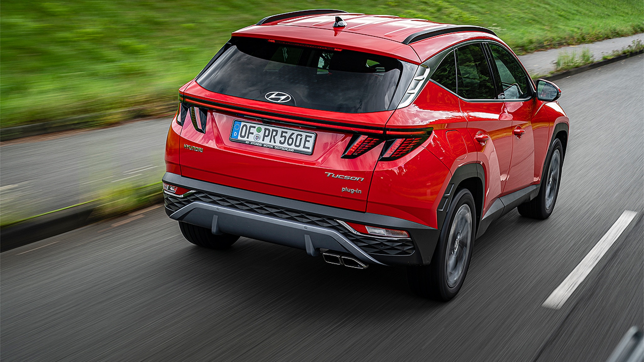 Hyundai-Tucson-Zur-festen-Gr-e-gereift