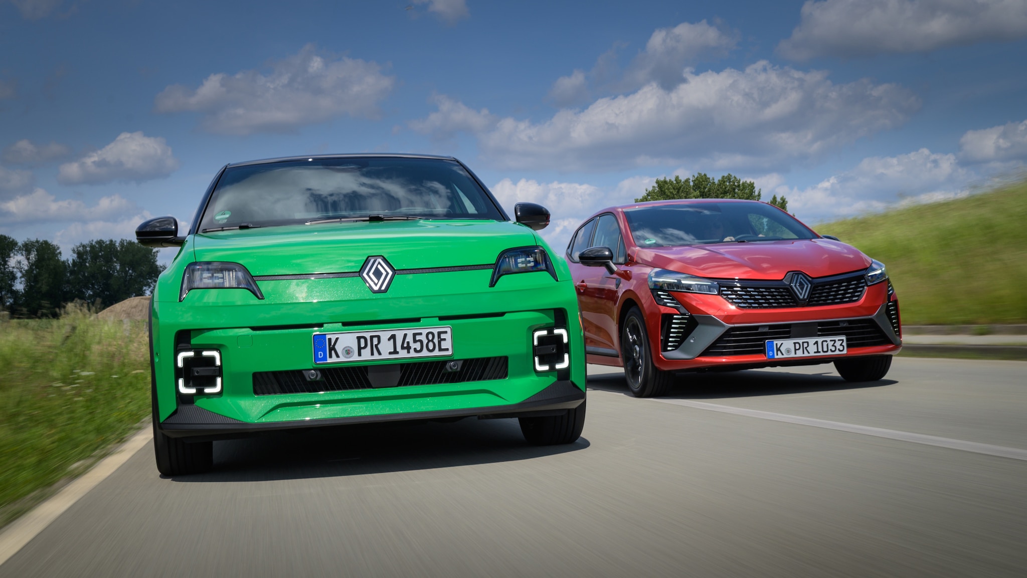 E-Auto-oder-Verbrenner-welcher-kleine-Renault-bietet-mehr-