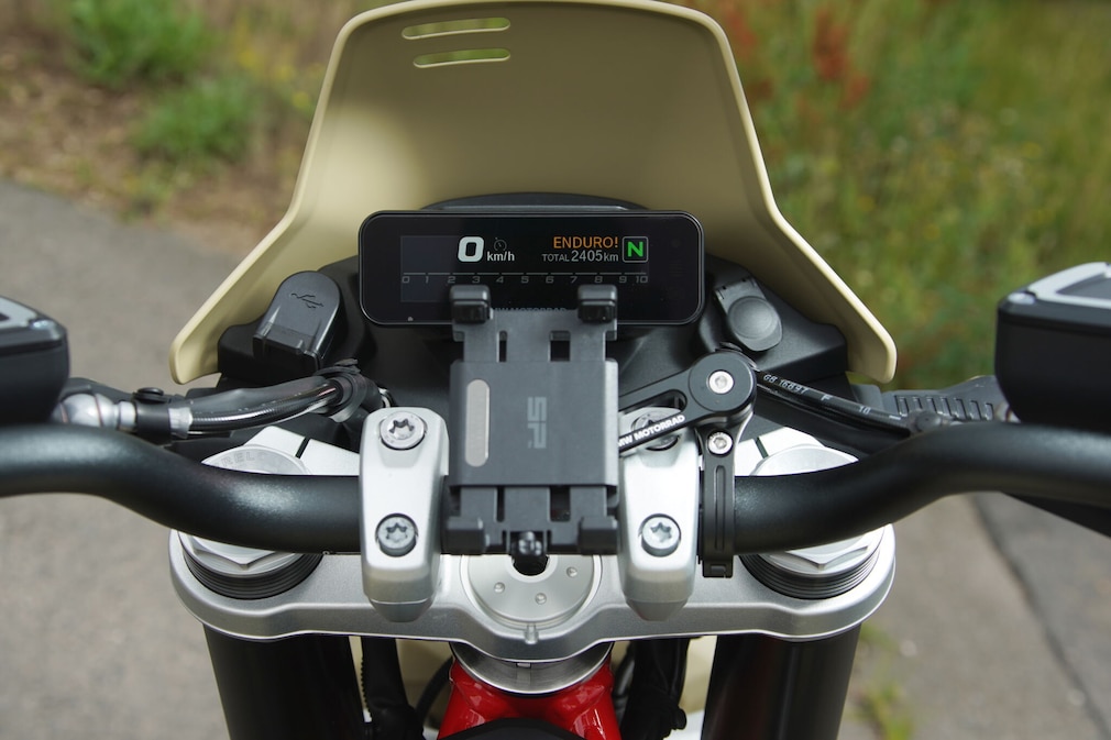 BMW R 12 G/S