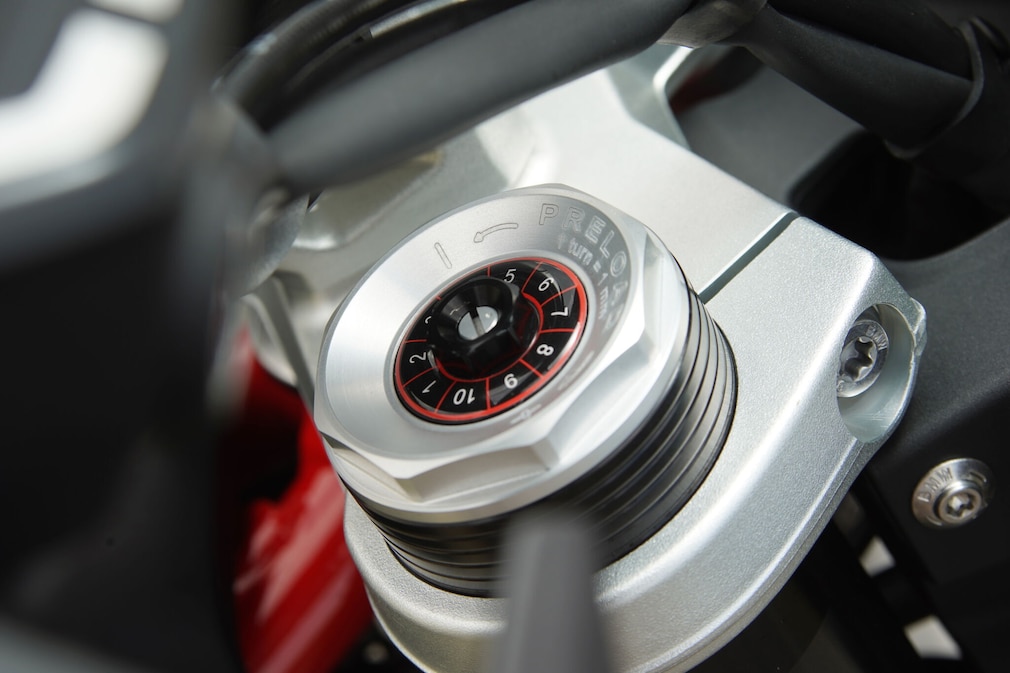 BMW R 12 G/S