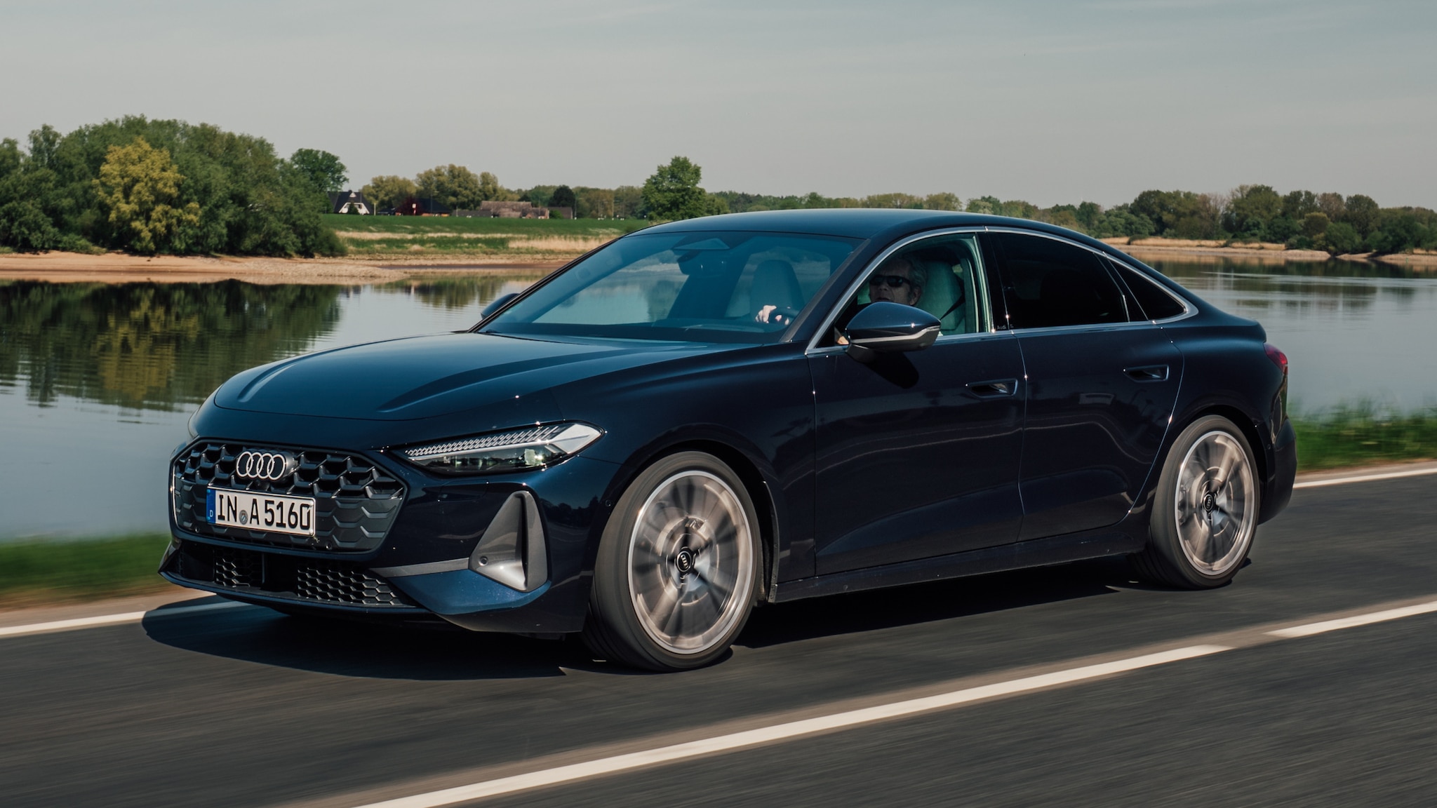 Schicke-Limousine-mit-Dieselmotor-So-viel-kostet-der-A5-im-Leasing