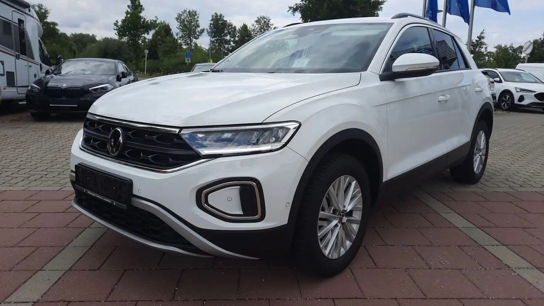 Kompakt-SUV-von-VW-f-r-weniger-als-20-000-Euro