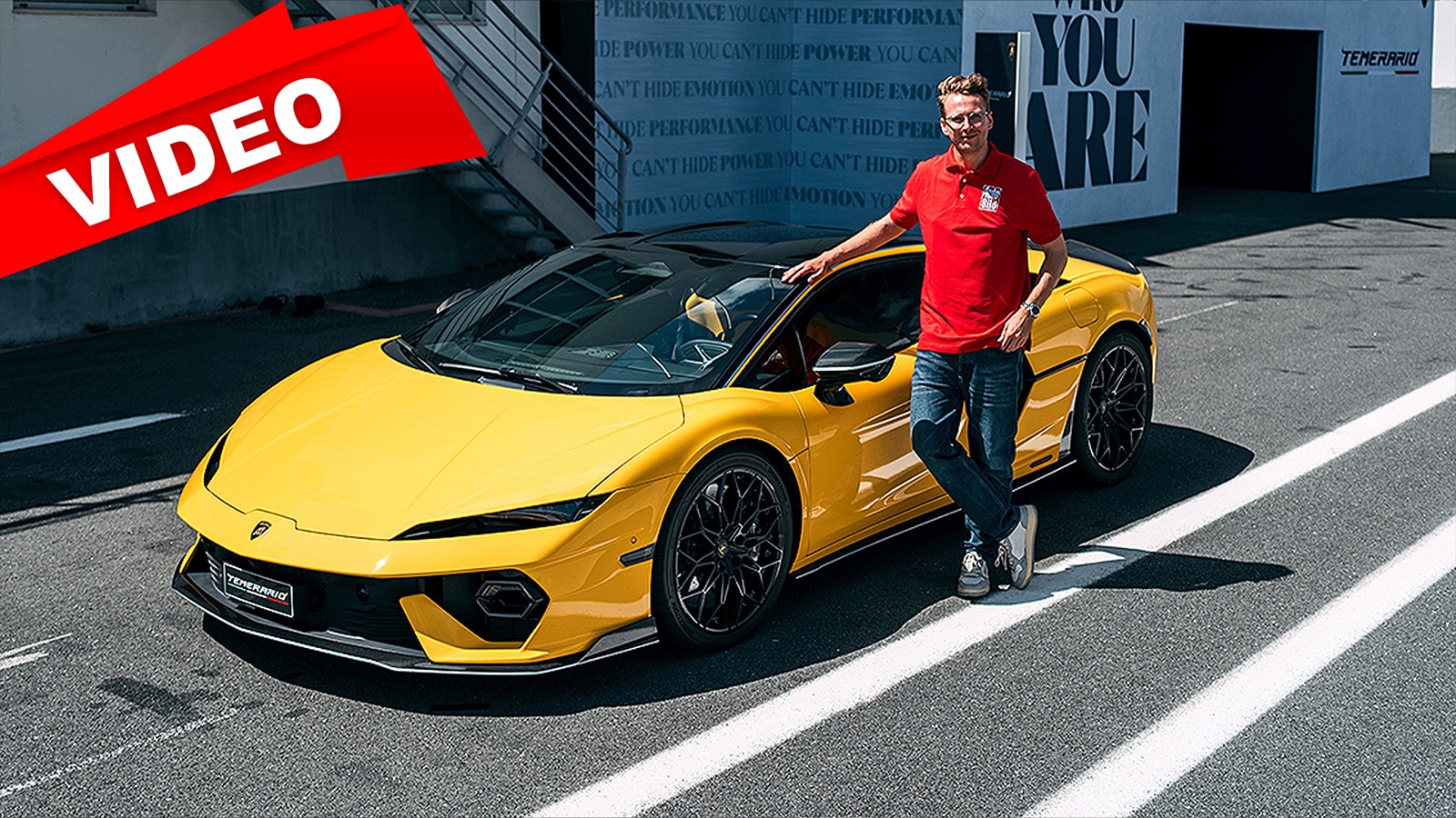 Ist-der-Lamborghini-Temerario-besser-als-sein-V10-Vorg-nger-