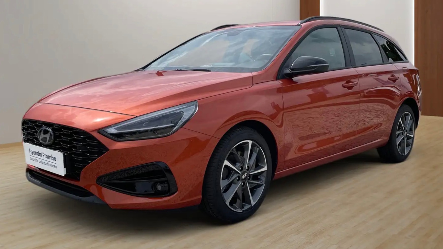 G-nstiger-Hyundai-i30-als-Kombi-im-Angebot