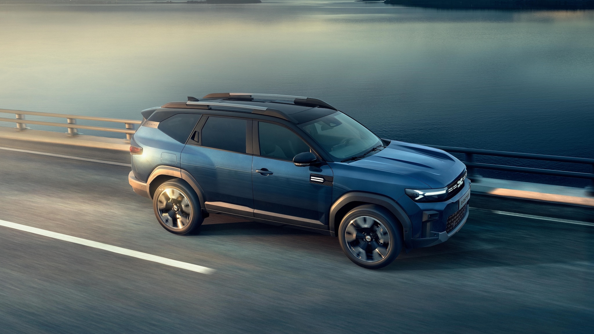 So-viel-kostet-Dacias-Gr-ter-im-Leasing