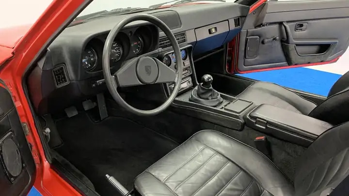 Porsche-Coup-mit-frischem-T-V-f-r-nur-7500-Euro-