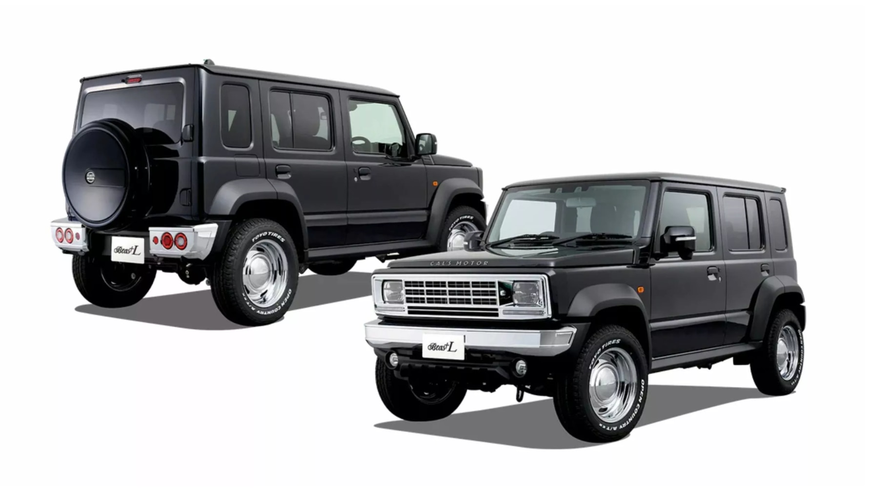 Kalifornischer-Retrolook-f-r-den-Jimny