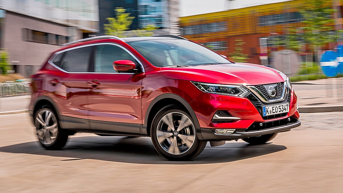 Ist-der-Qashqai-als-Gebrauchtwagen-ein-Beau-oder-ein-Blender-