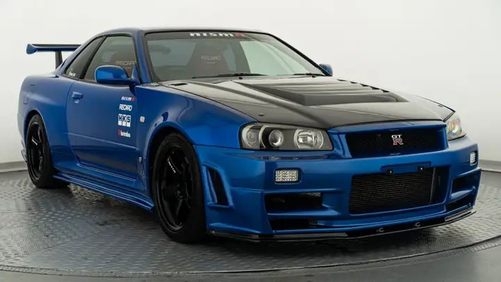 Nicht-alles-original-So-viel-Leistung-hat-dieser-R34-GT-R-
