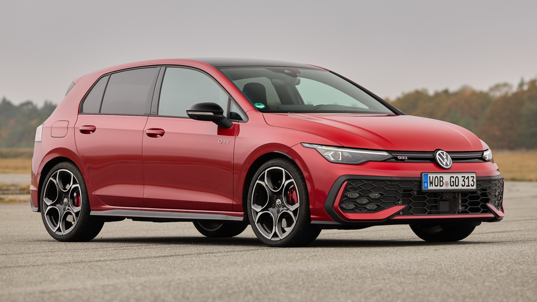 265-PS-starker-Golf-GTI-f-r-229-Euro-im-privaten-Leasing