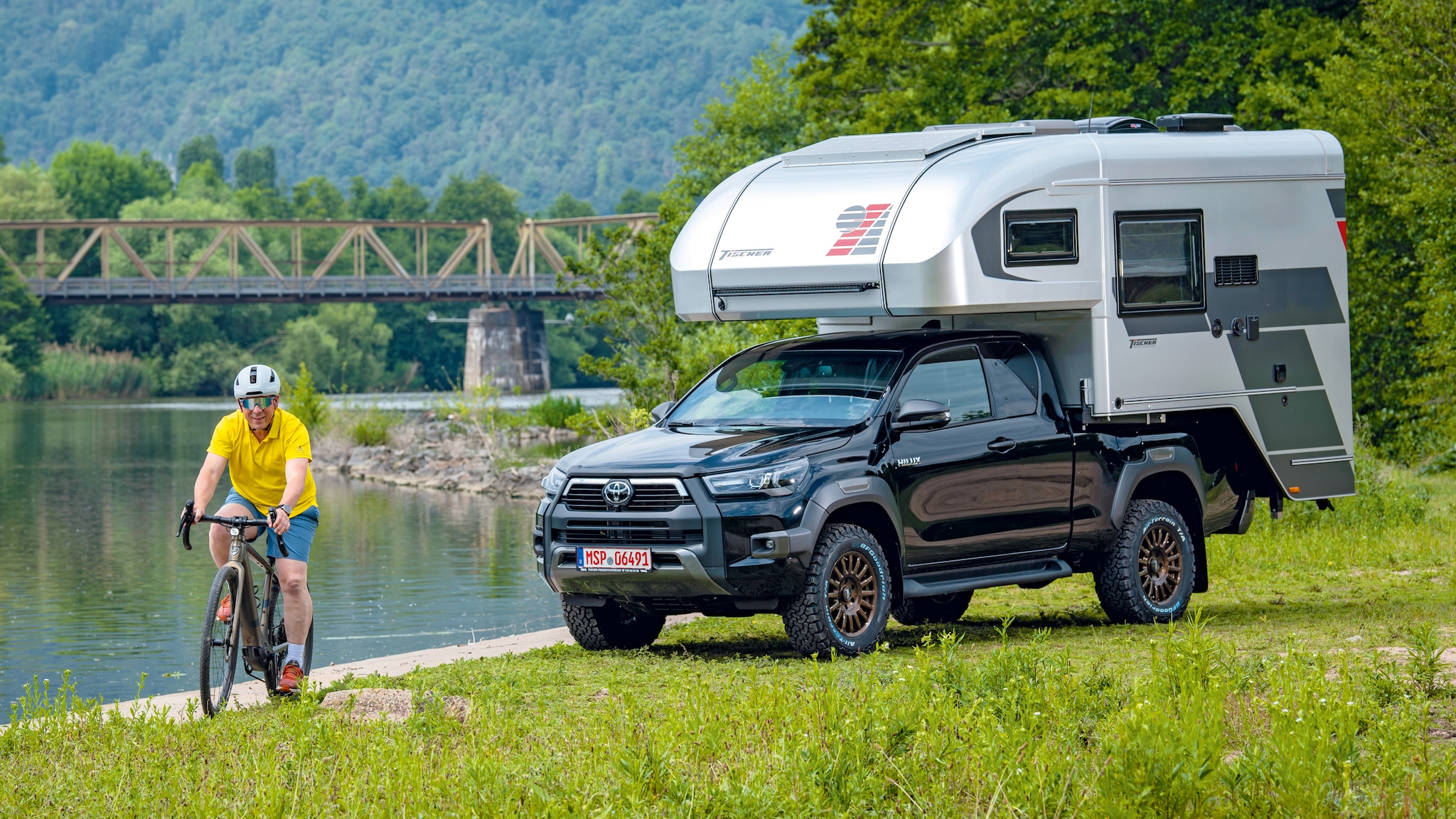 E-Bikes-f-r-Camper-aktuelle-Modelle-im-Vergleich